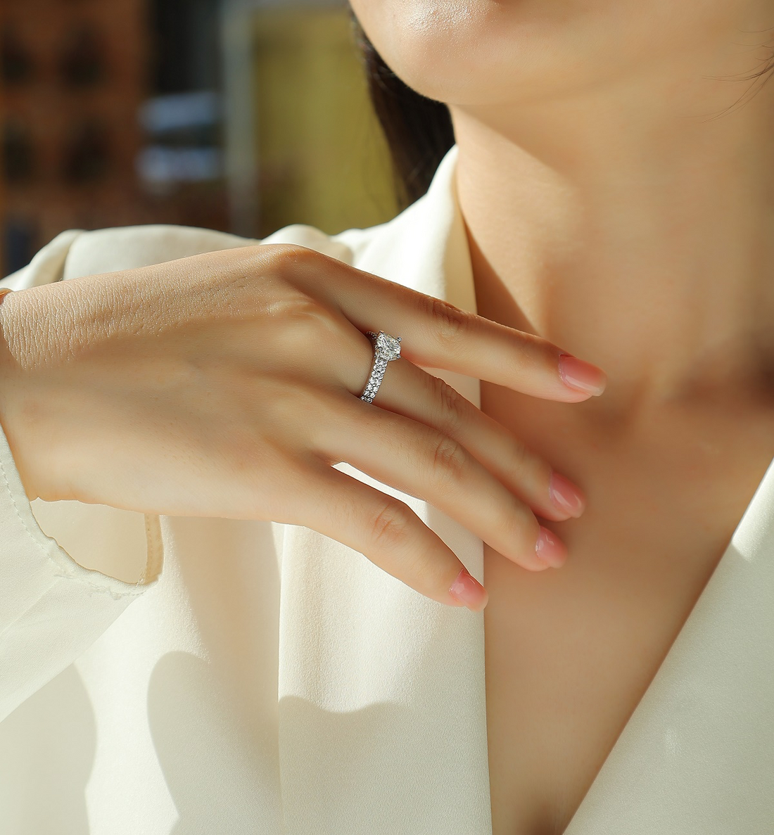 Why We Choose Light — And Why It Always Wins