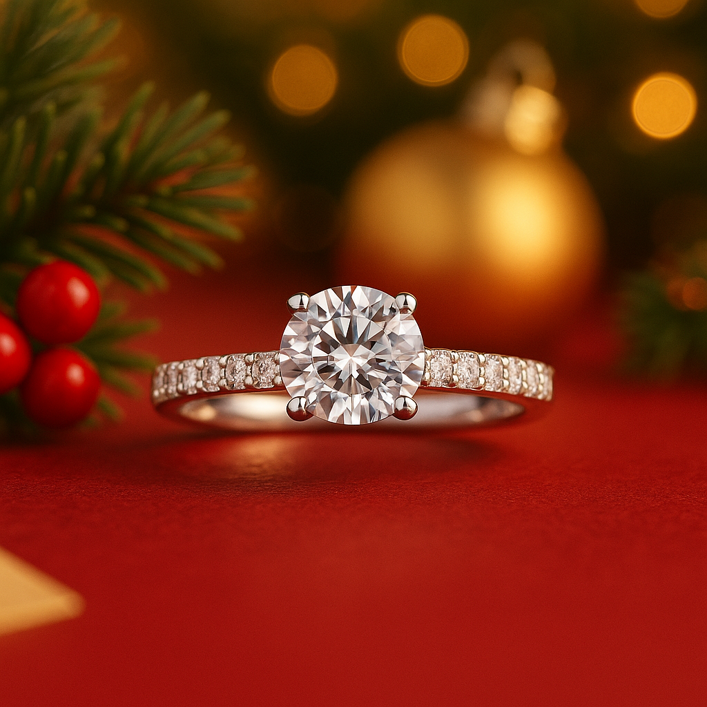 Holiday Best Sellers