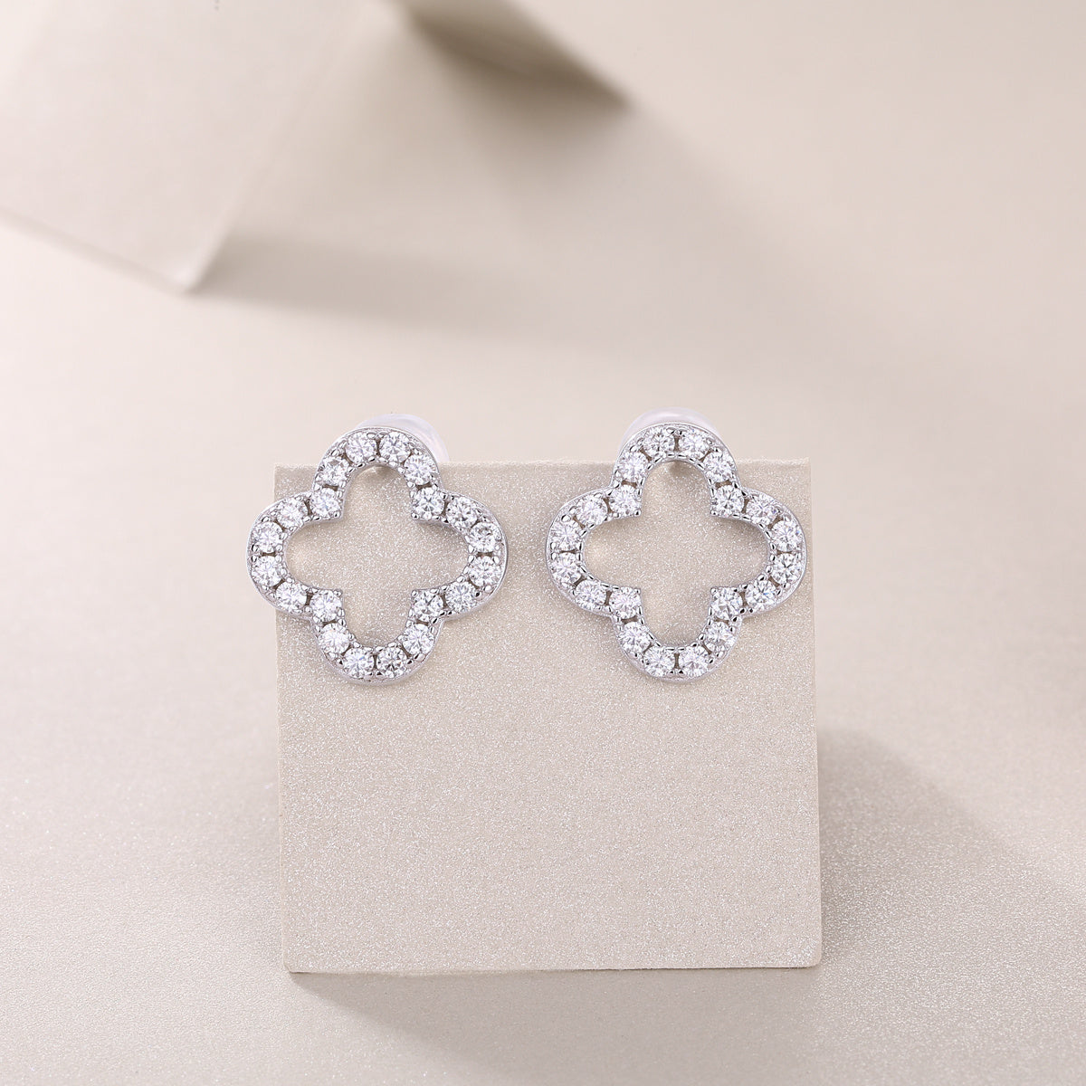 Liora Earrings