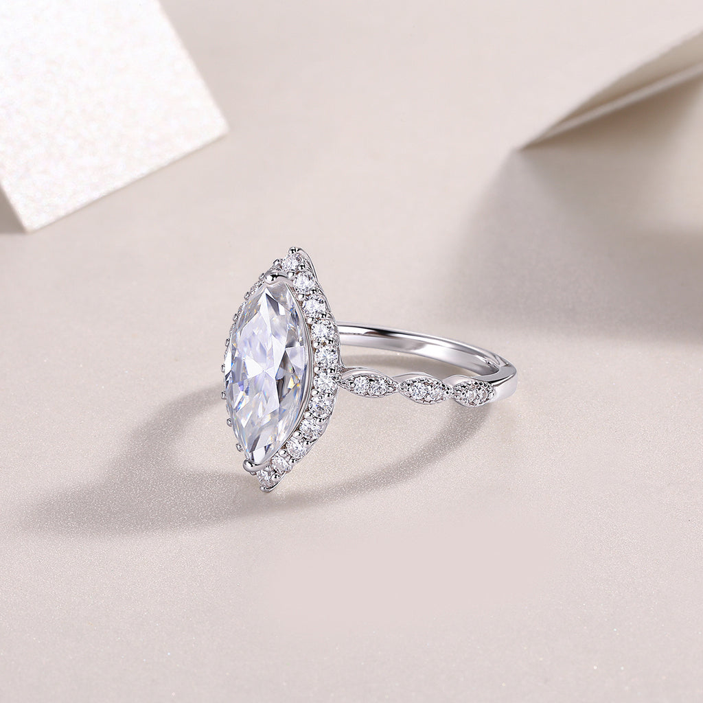 Vera Lux — true light, timeless grace.