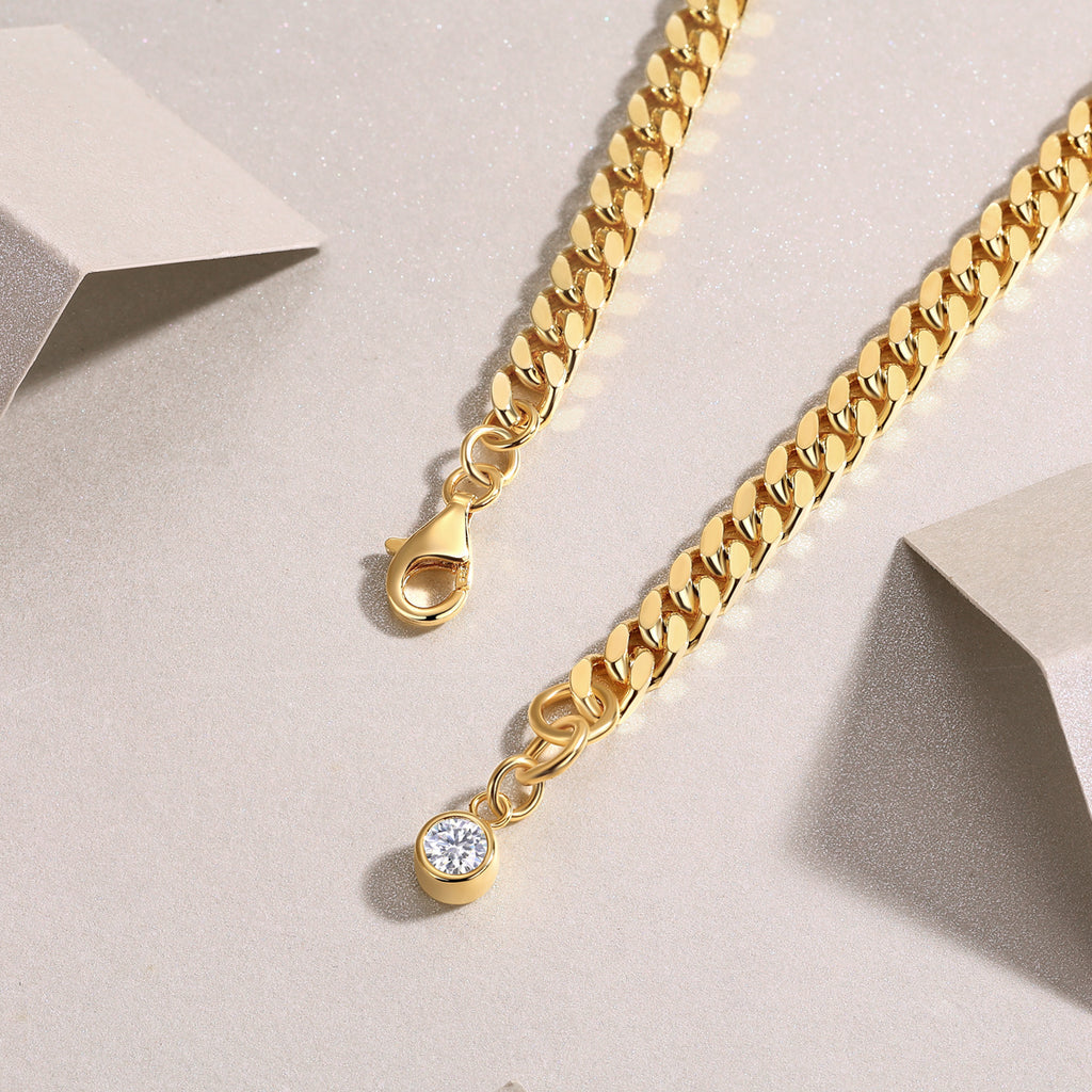 Elyra — strength in simplicity.