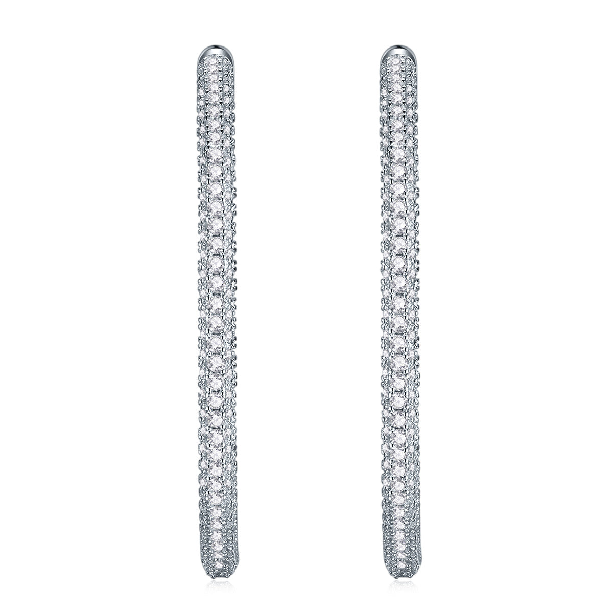 Avelyn — elegance in motion; light that never fades.