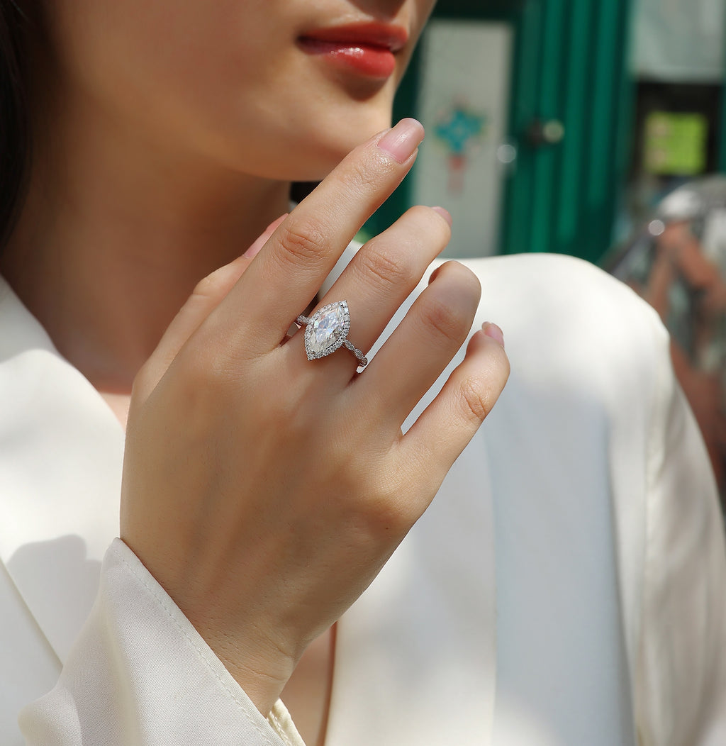 Vera Lux — true light, timeless grace.