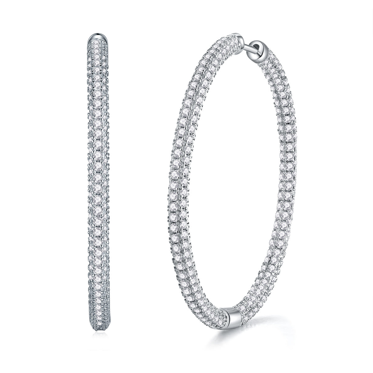 Avelyn — elegance in motion; light that never fades.