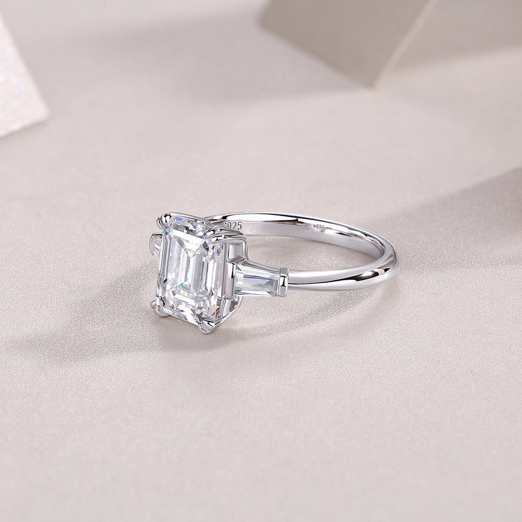 Astra — timeless brilliance with a modern edge.