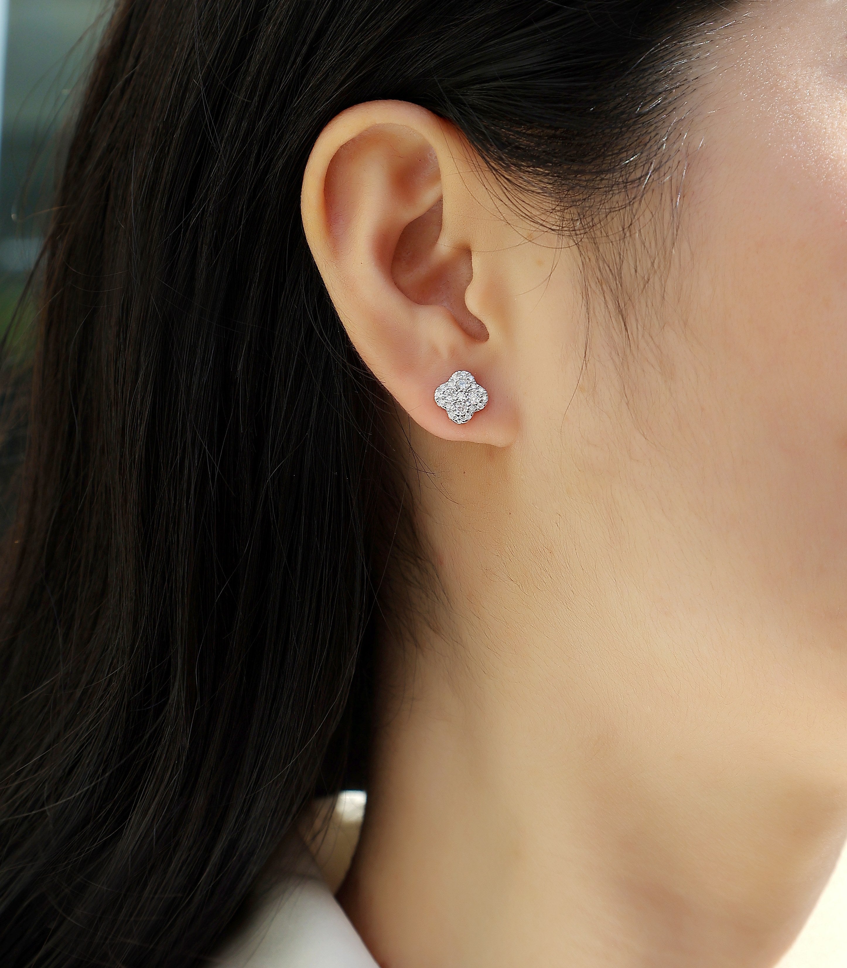 Arden — strength softened by brilliance.