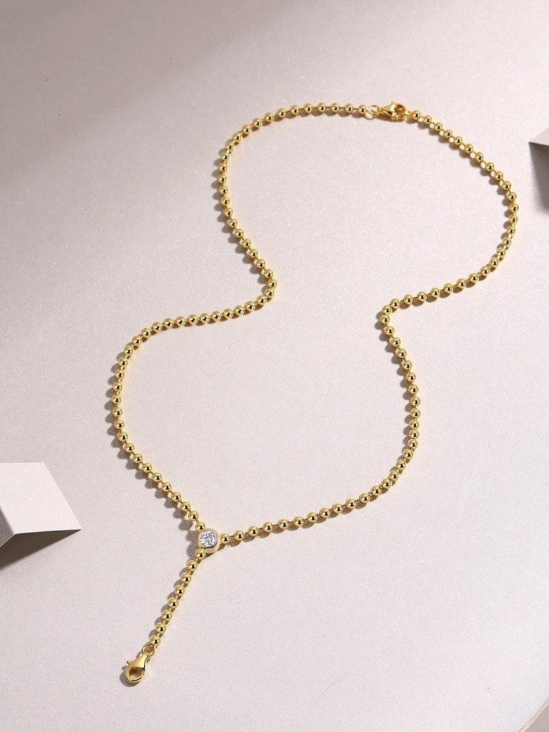 Auric Line — elegance redefined.