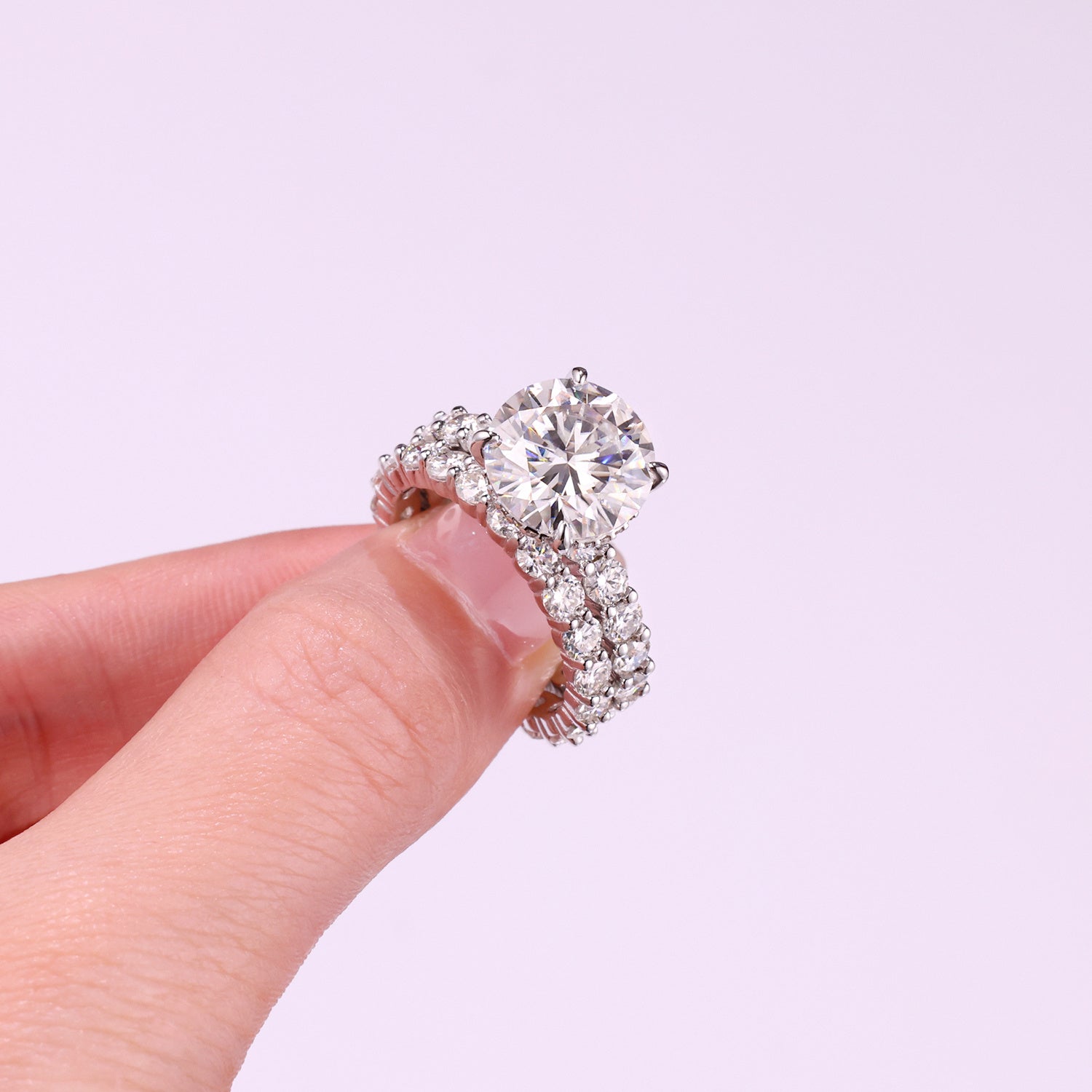 Eterna — because beauty never ends.