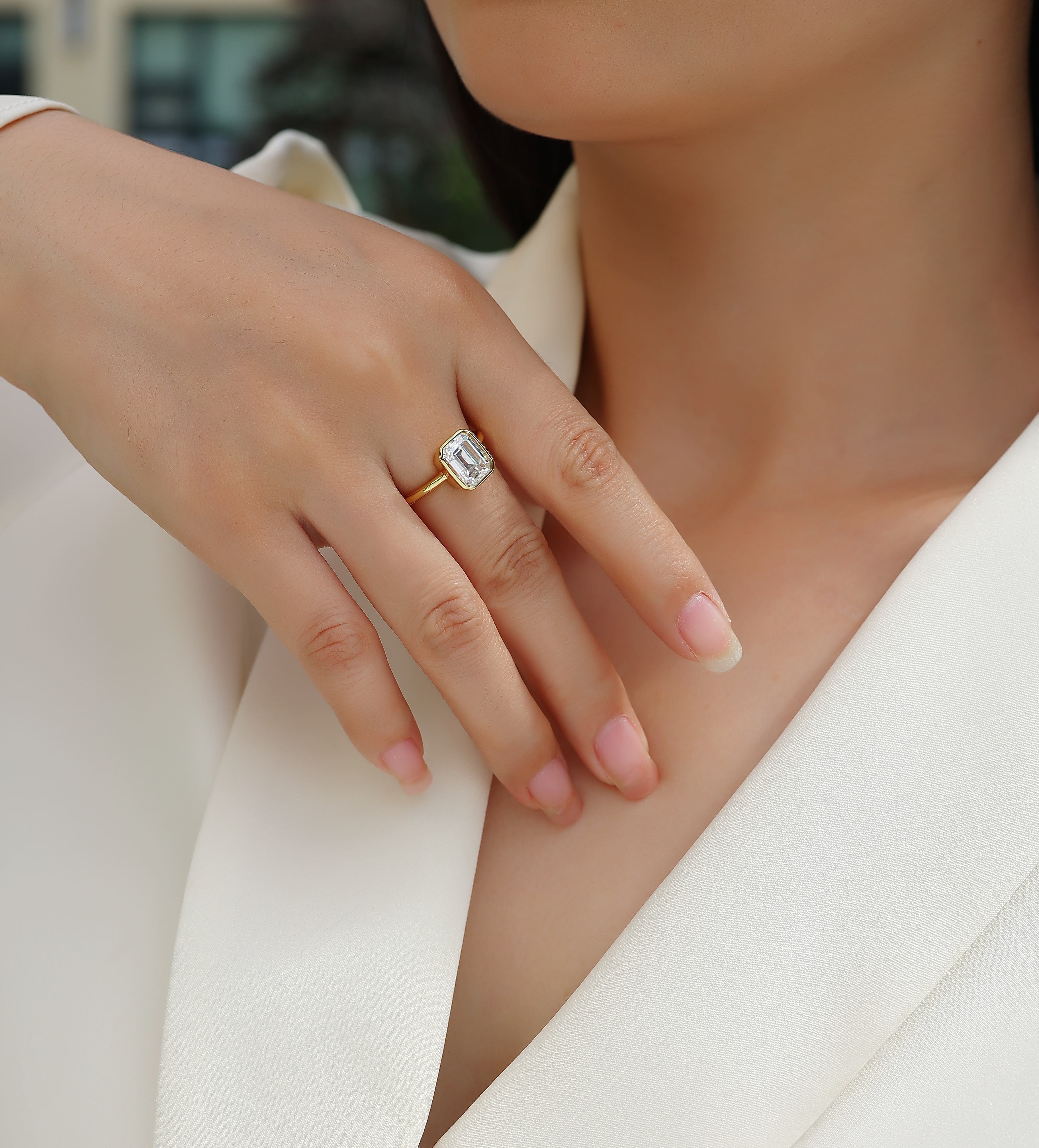 Lunarelle — crafted in the spirit of moonlit serenity.