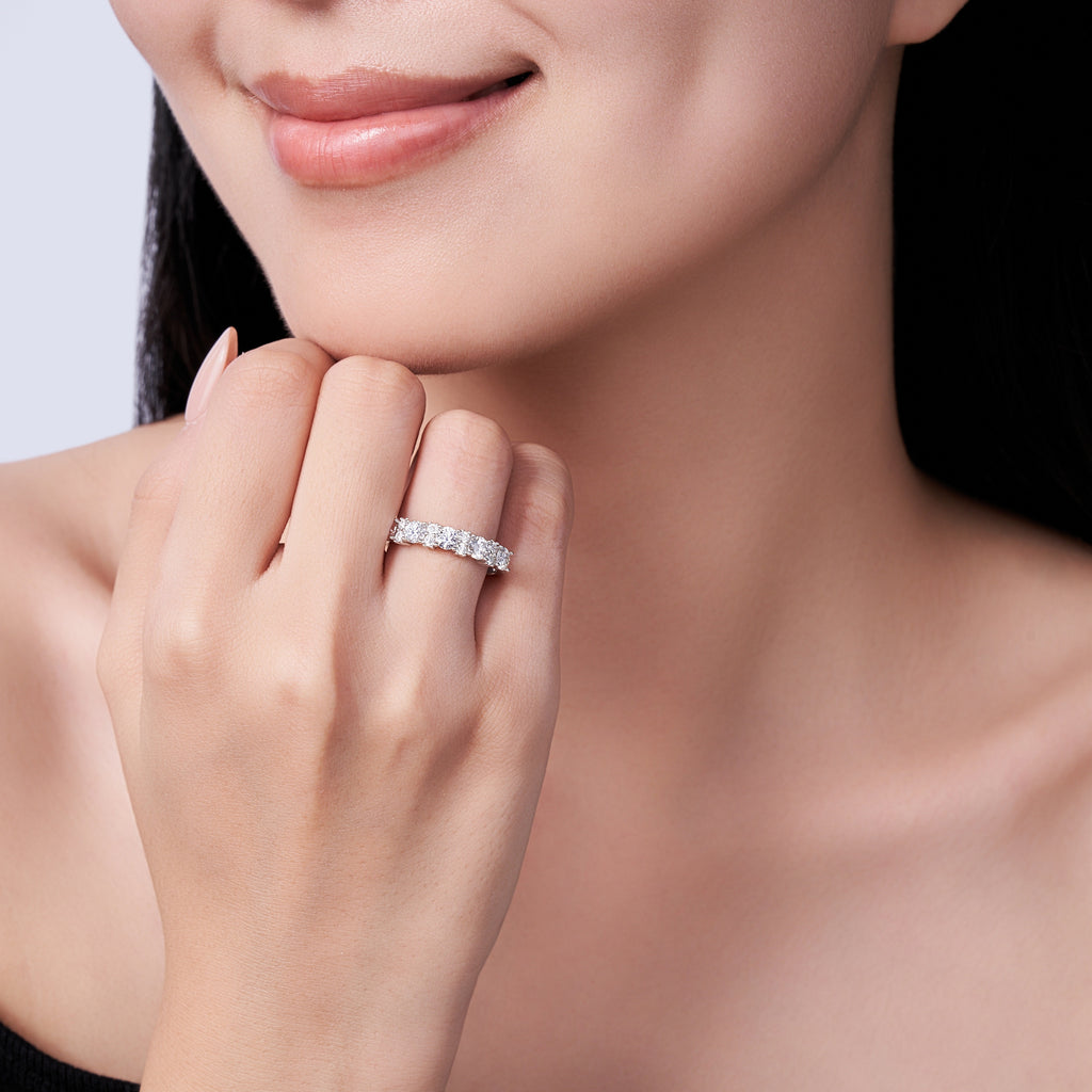 1cd66e274f0ef173982bed4226b1f0c3