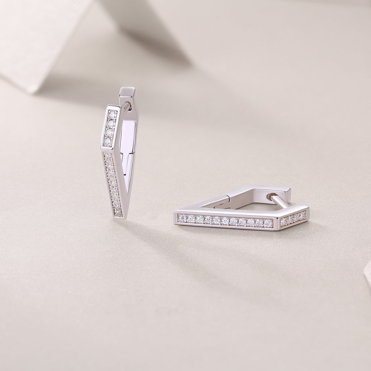 Aveline — the breath of light; soft elegance that shines within.