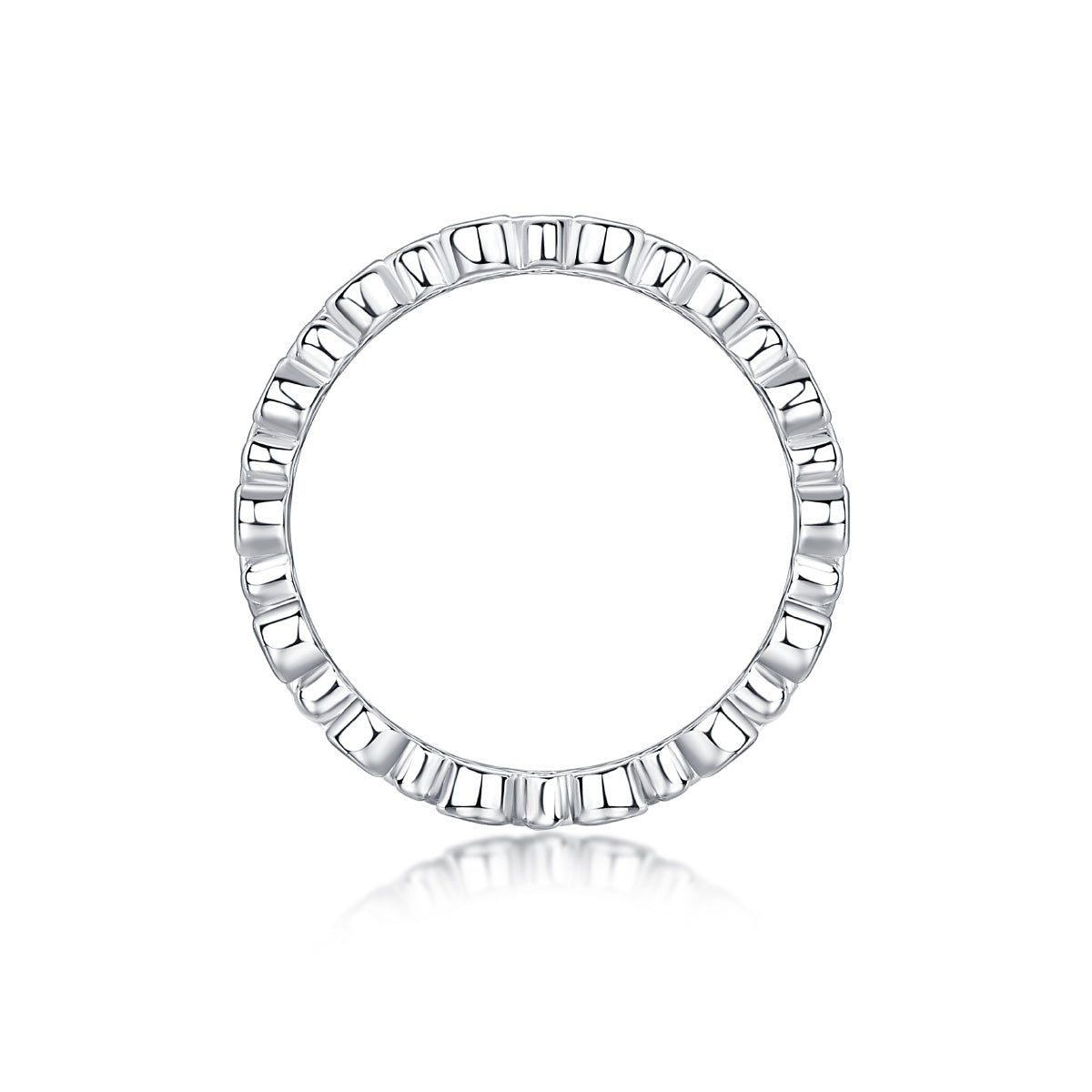 Aureline — sculpted in light.