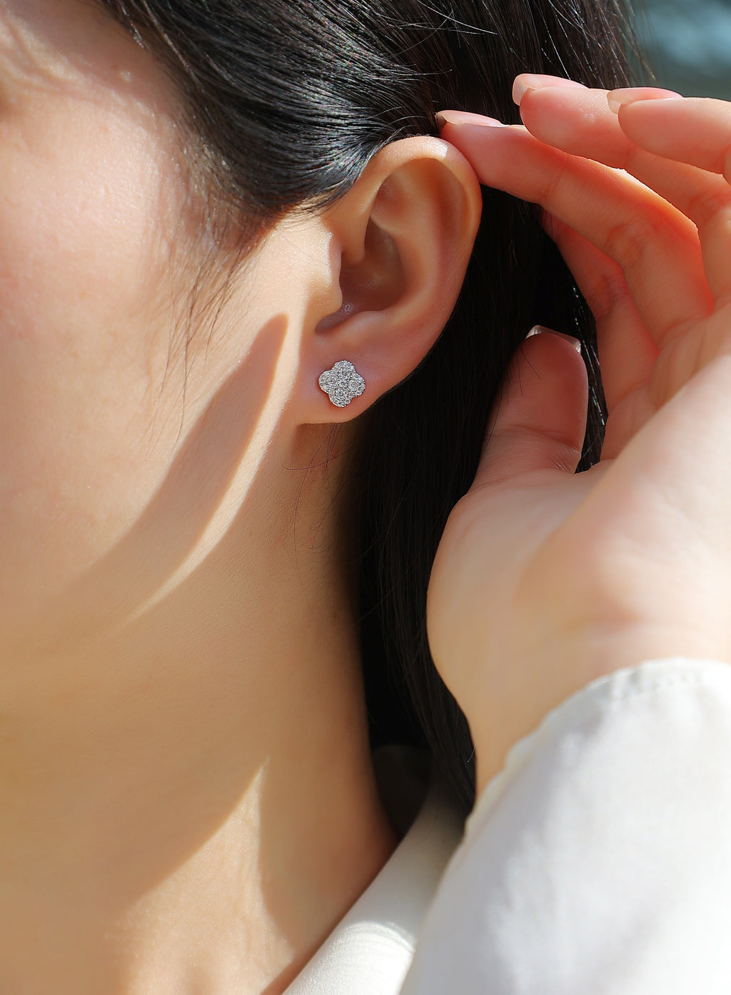 Arden — strength softened by brilliance.