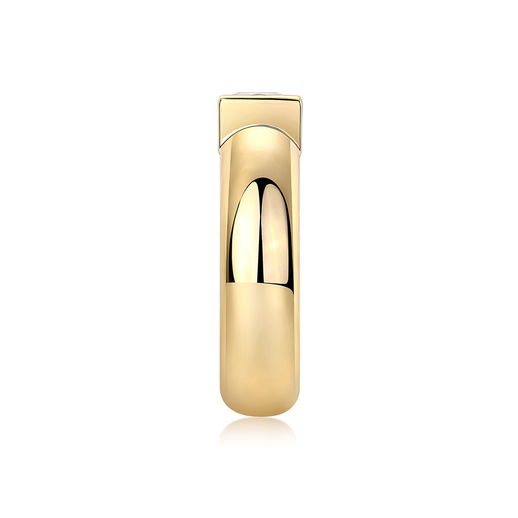 Seralis — Serenity in Motion