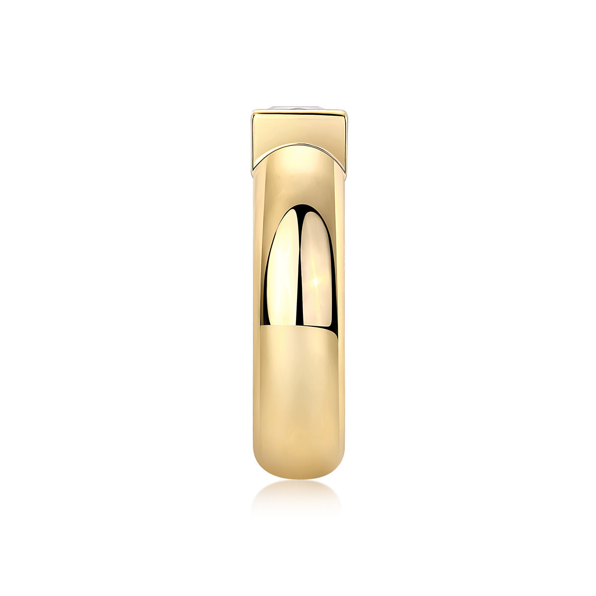 Seralis — Serenity in Motion