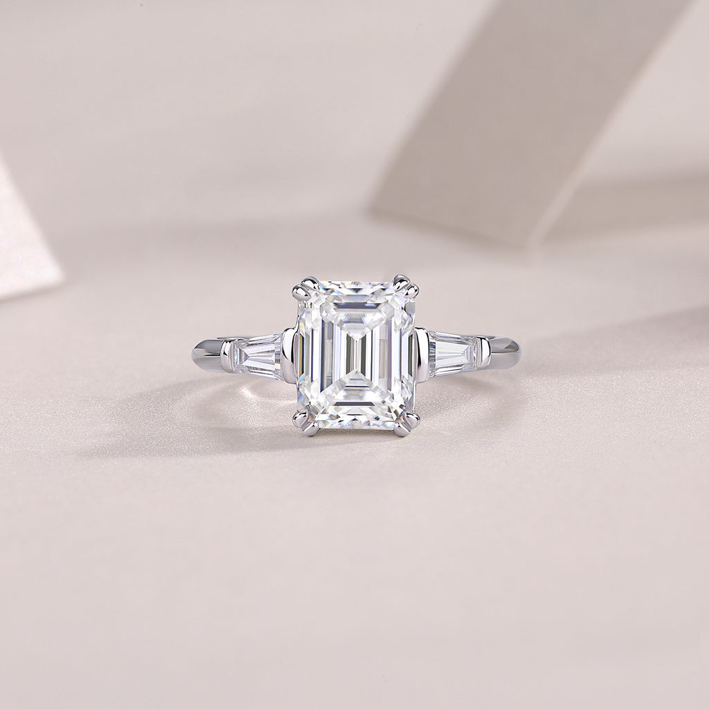 Astra — timeless brilliance with a modern edge.