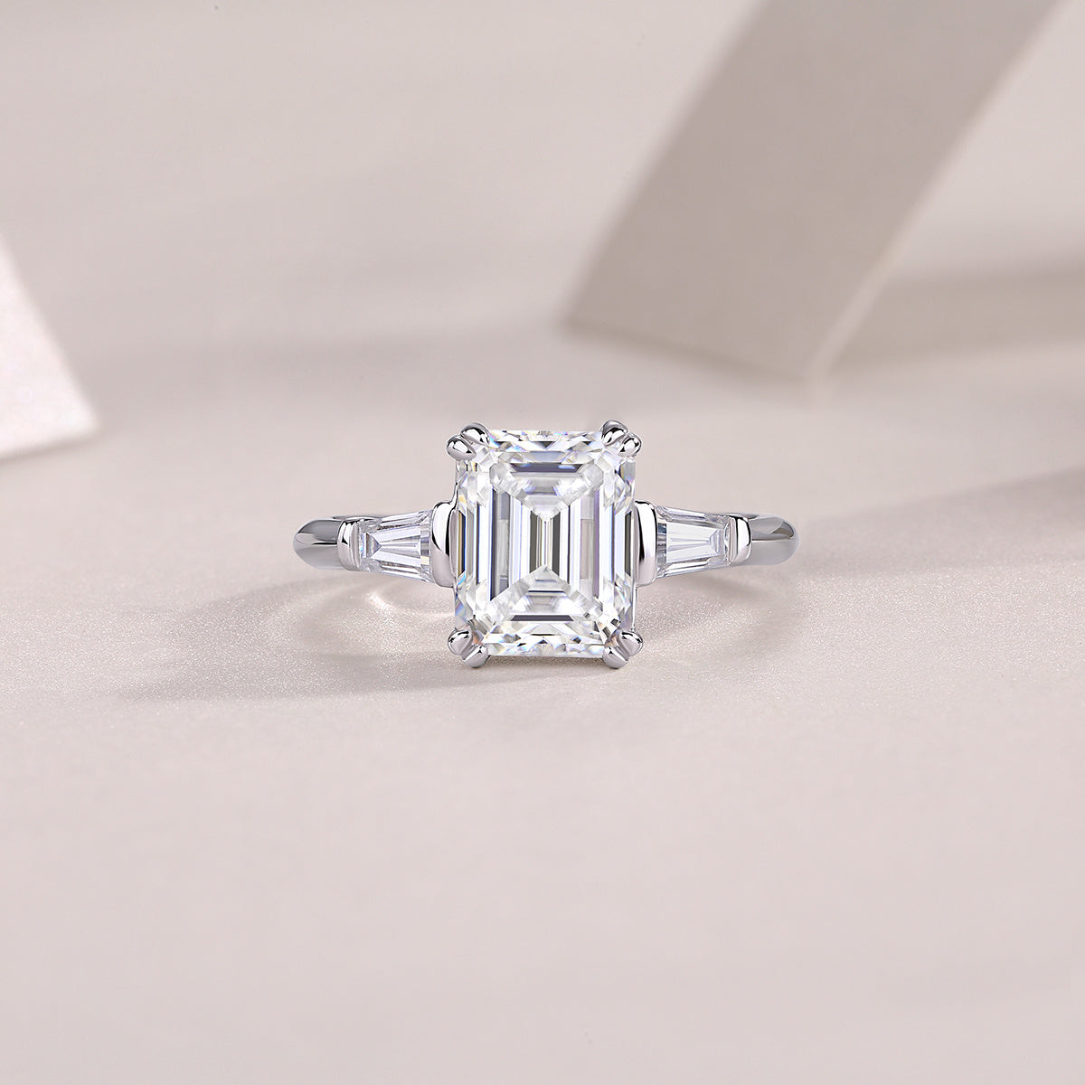 Astra — timeless brilliance with a modern edge.