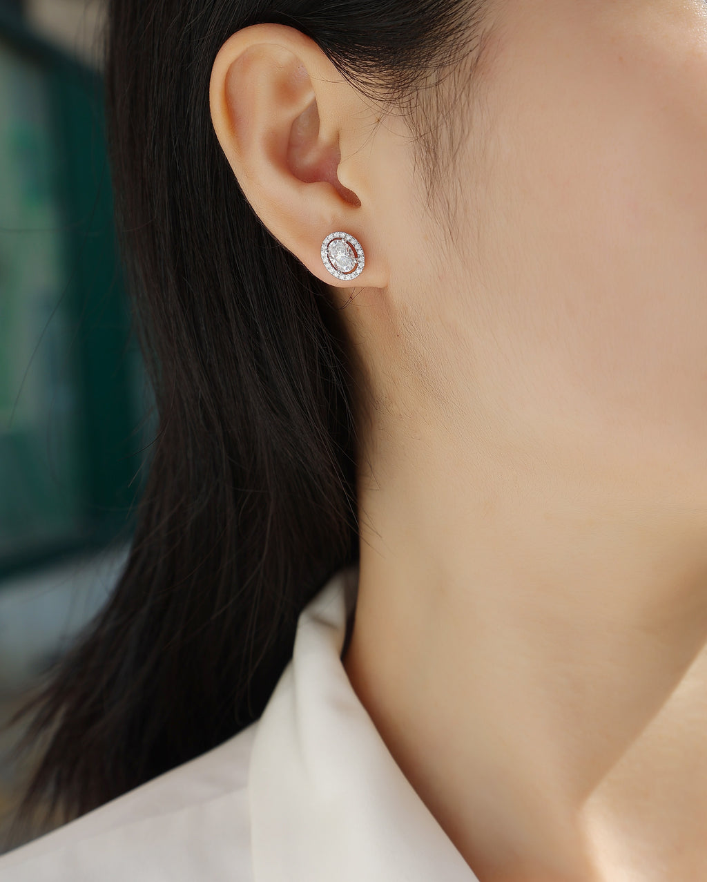 Veyra — strength wrapped in quiet beauty.