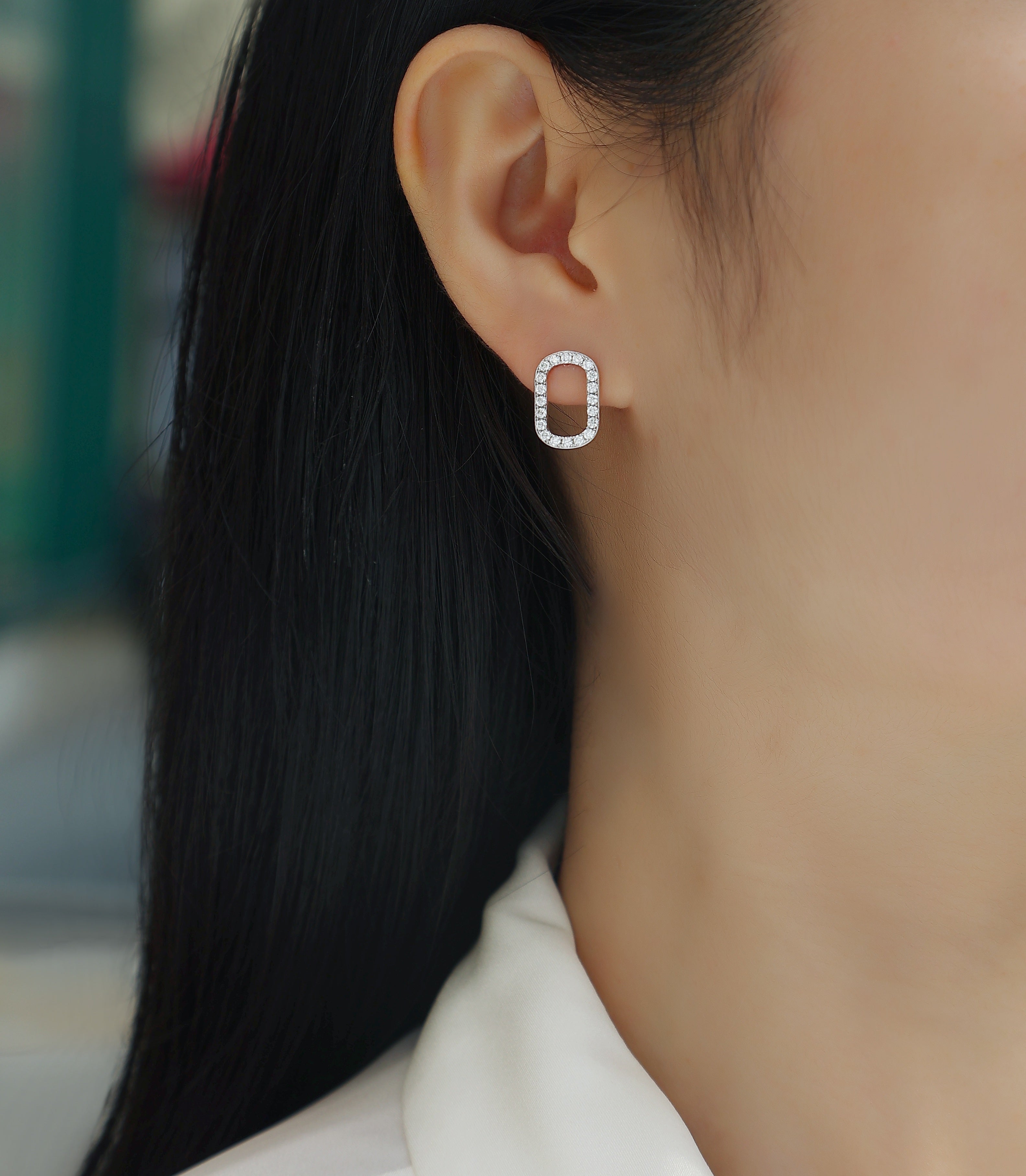 Halo Line — light with purpose.