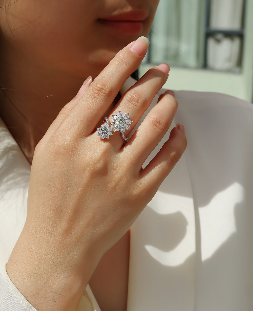 Bloom of Light — because beauty is meant to blossom.