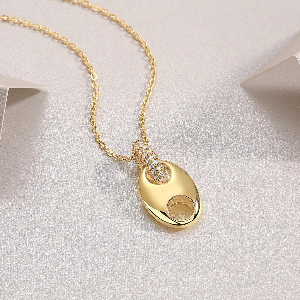 Eclipsera — inspired by eclipsed light and hidden brilliance.