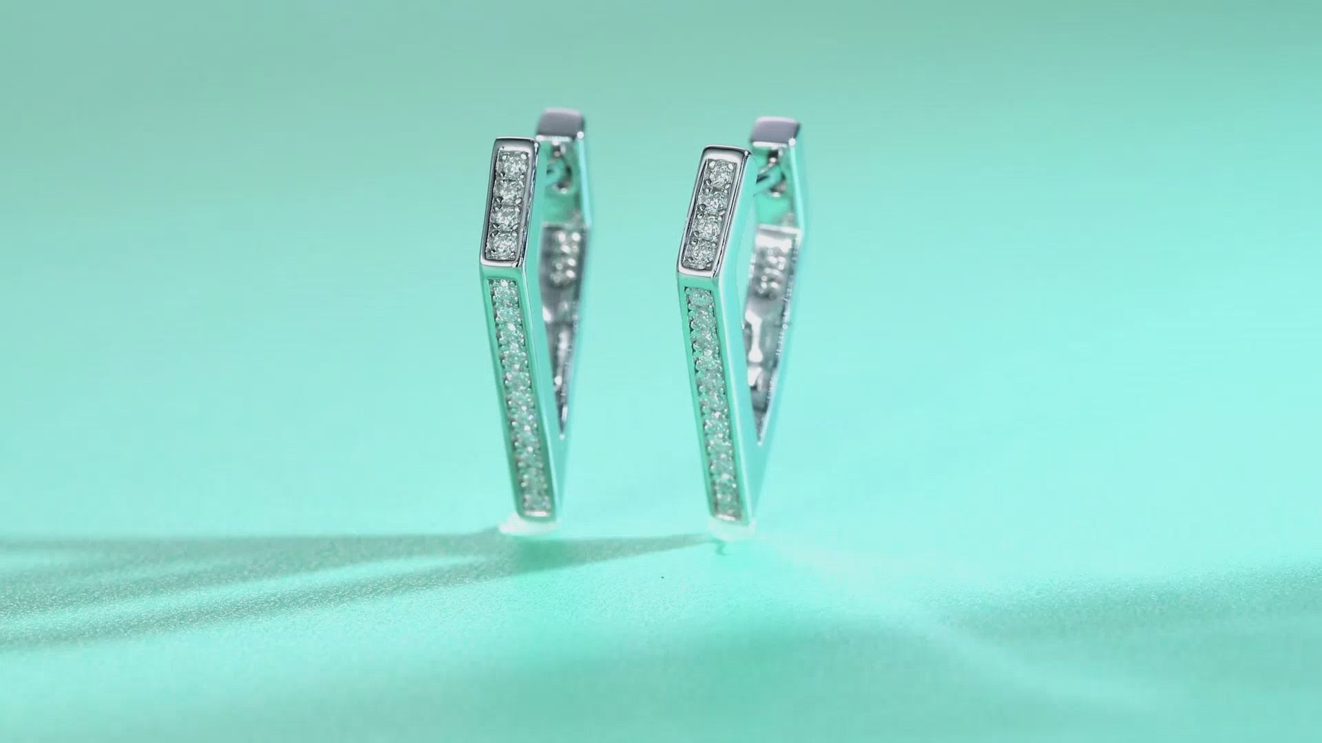 Aveline — the breath of light; soft elegance that shines within.