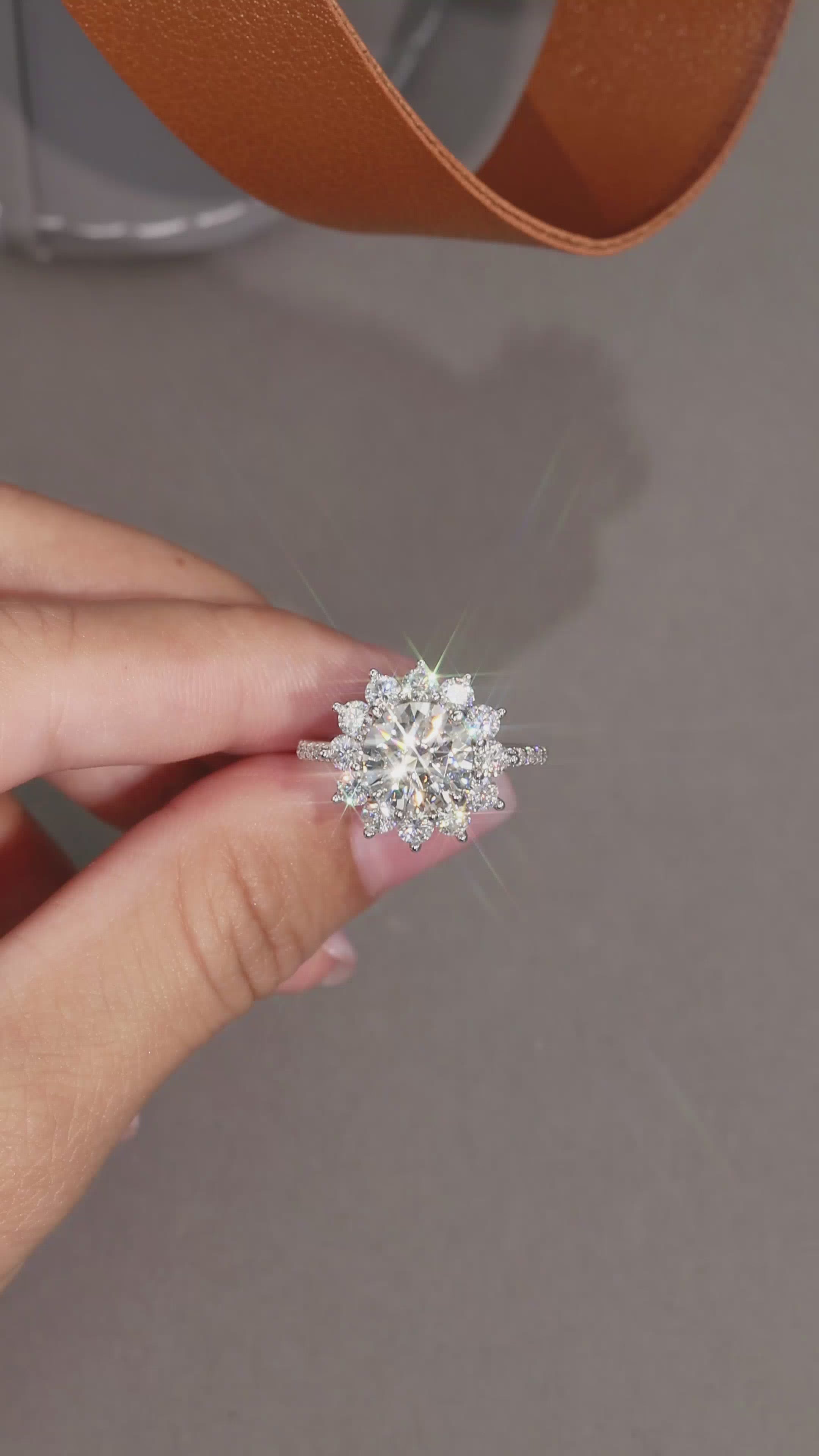 Sunflower - A piece that feels like sunlight