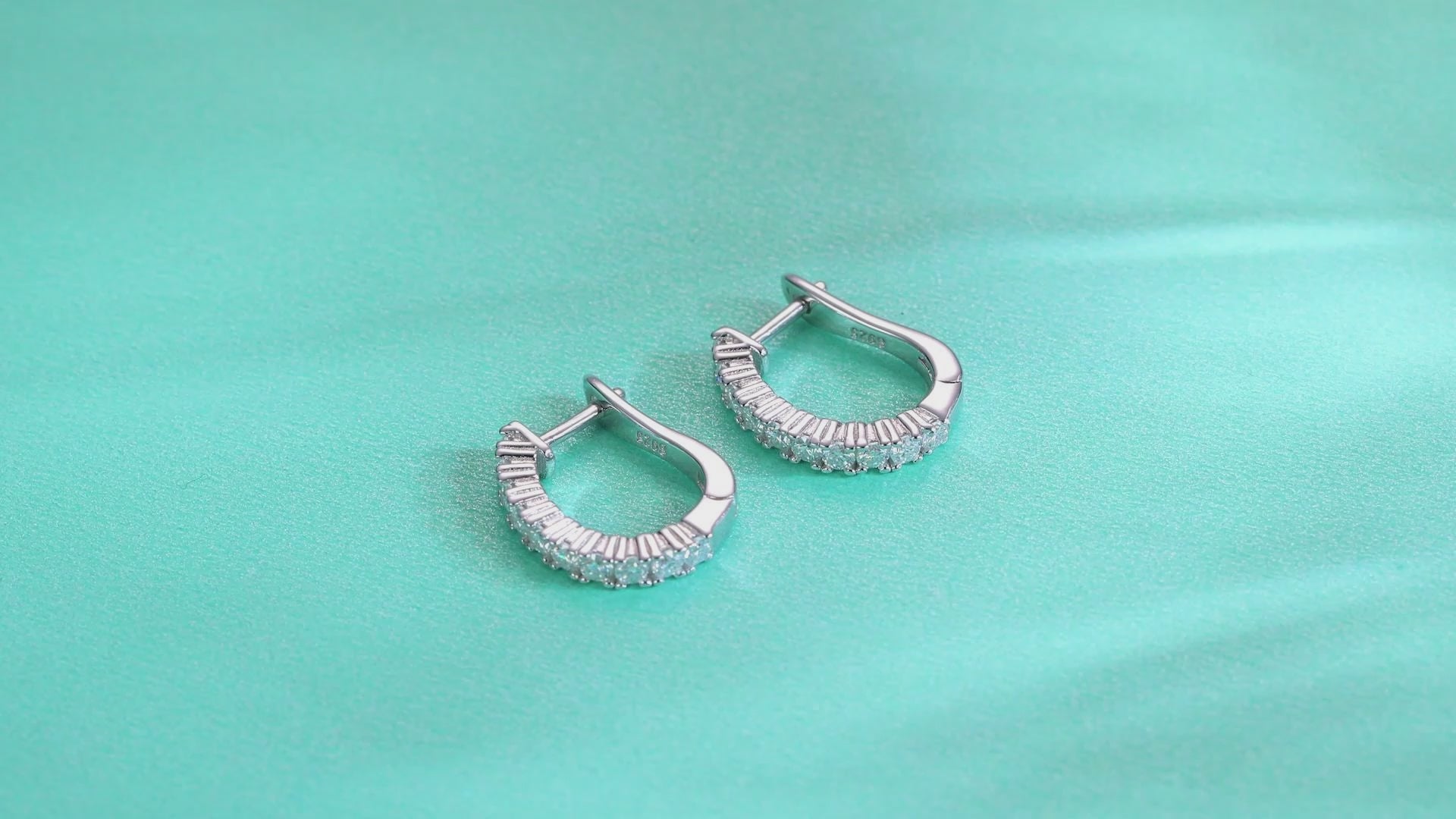 Lunara — light born from the moon; soft, radiant, timeless.